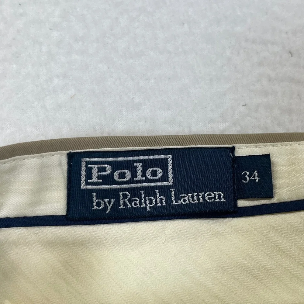 Polo Ralph Lauren vintage 90s